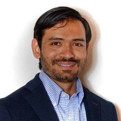 Harshal Sonar profile photo