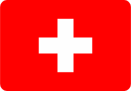Swiss Flag
